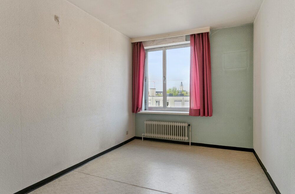 appartement-met-3-slaapkamers-en-terras-te-koop-in-roeselare006.jpg