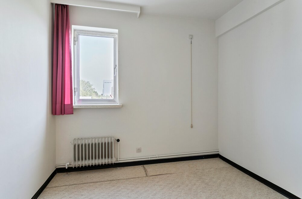 appartement-met-3-slaapkamers-en-terras-te-koop-in-roeselare007.jpg