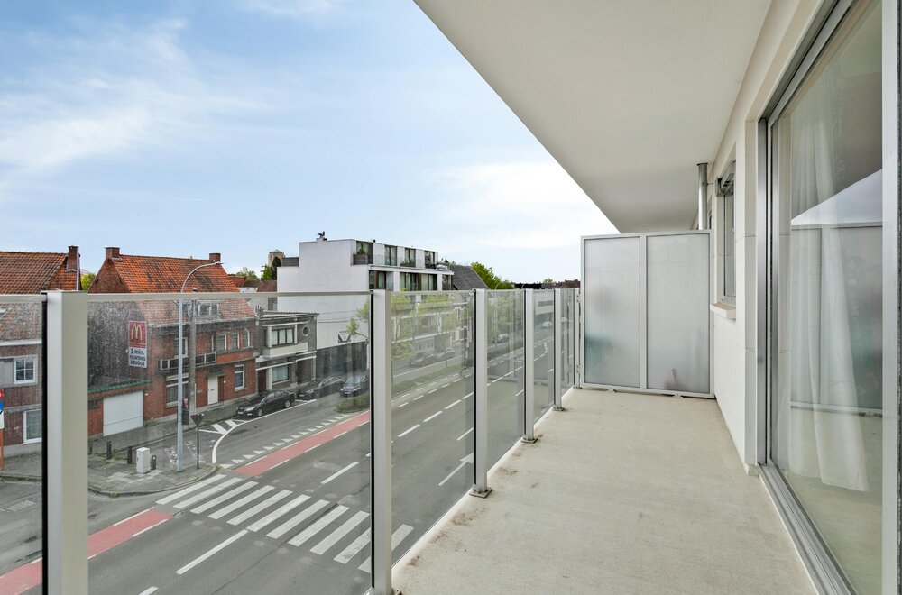 appartement-met-3-slaapkamers-en-terras-te-koop-in-roeselare011.jpg