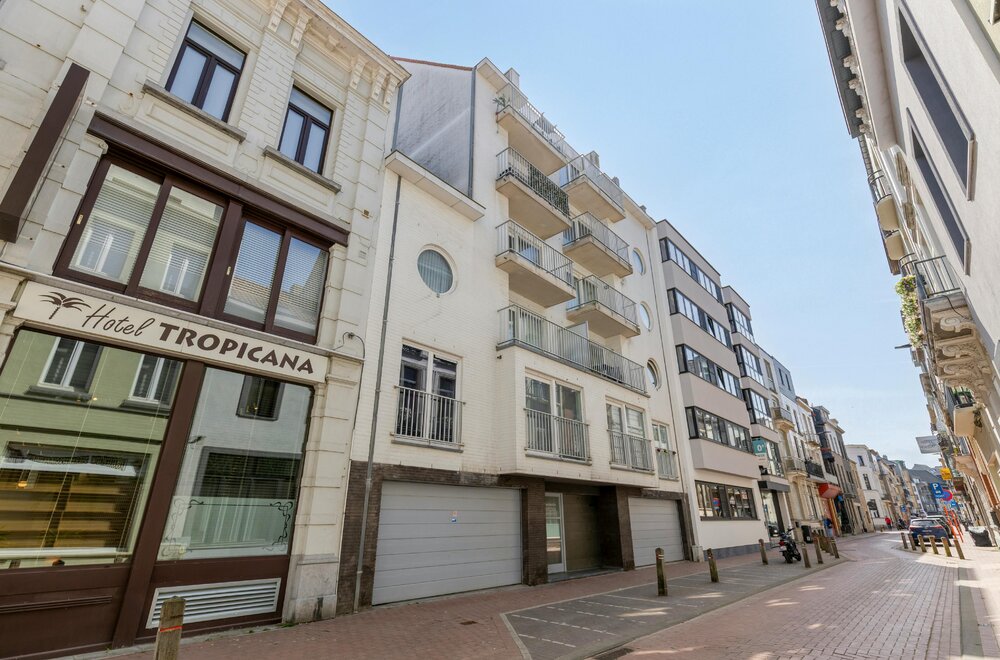 appartement-te-koop-in-blankenberge-nabij-de-markt001.jpg