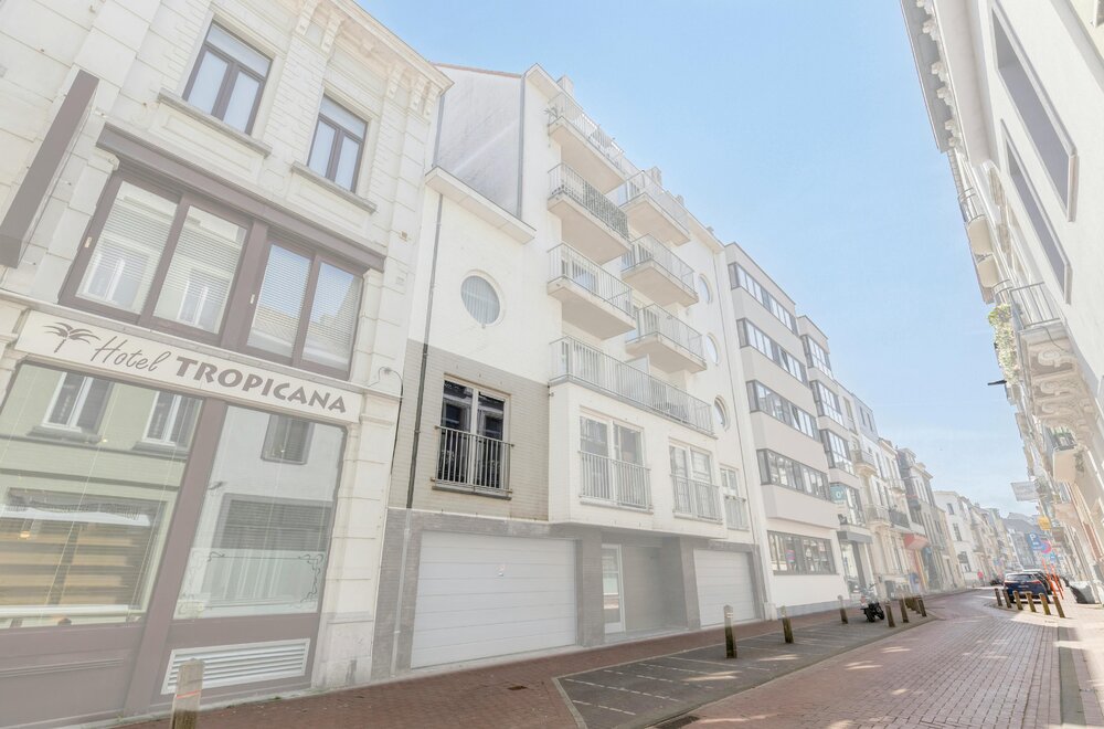 appartement-te-koop-in-blankenberge-nabij-de-markt009.jpg