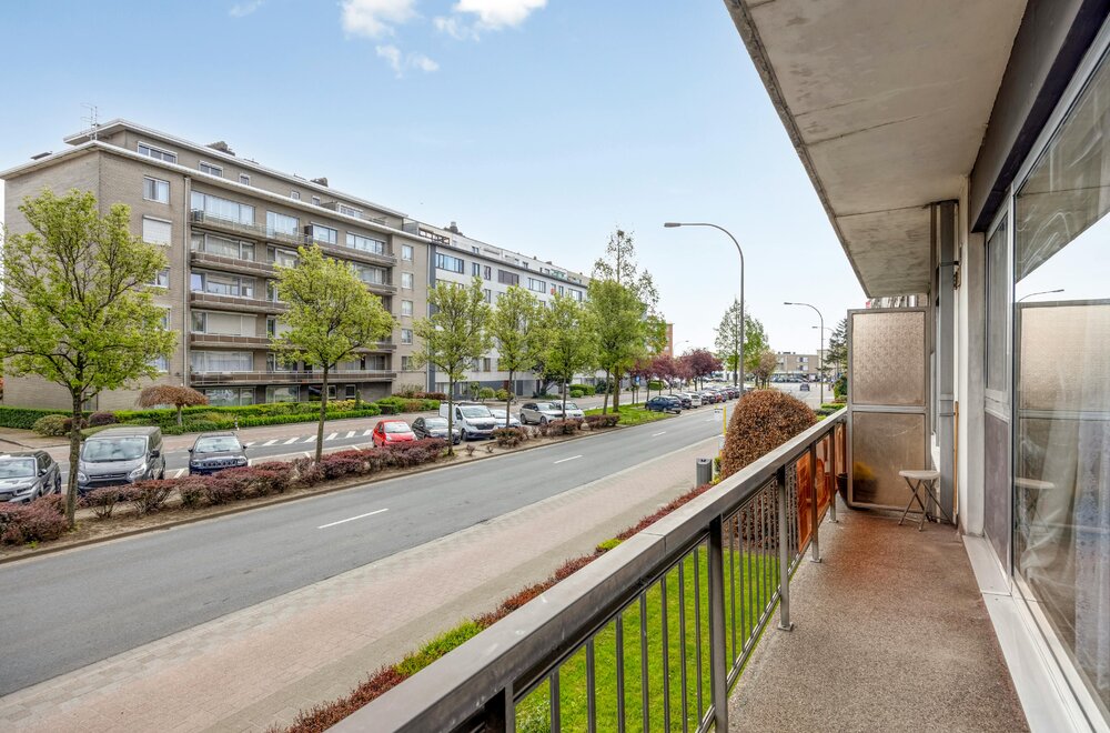 appartement-met-3-kamers-en-2-terrassen-te-koop-in-merksem008.jpg