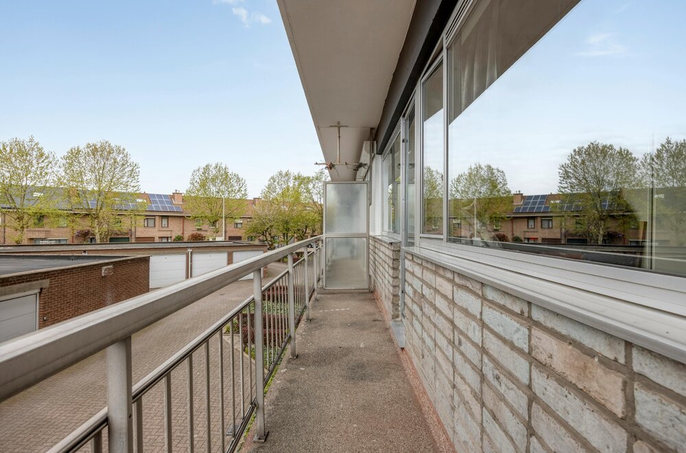 appartement-met-3-kamers-en-2-terrassen-te-koop-in-merksem014.jpg