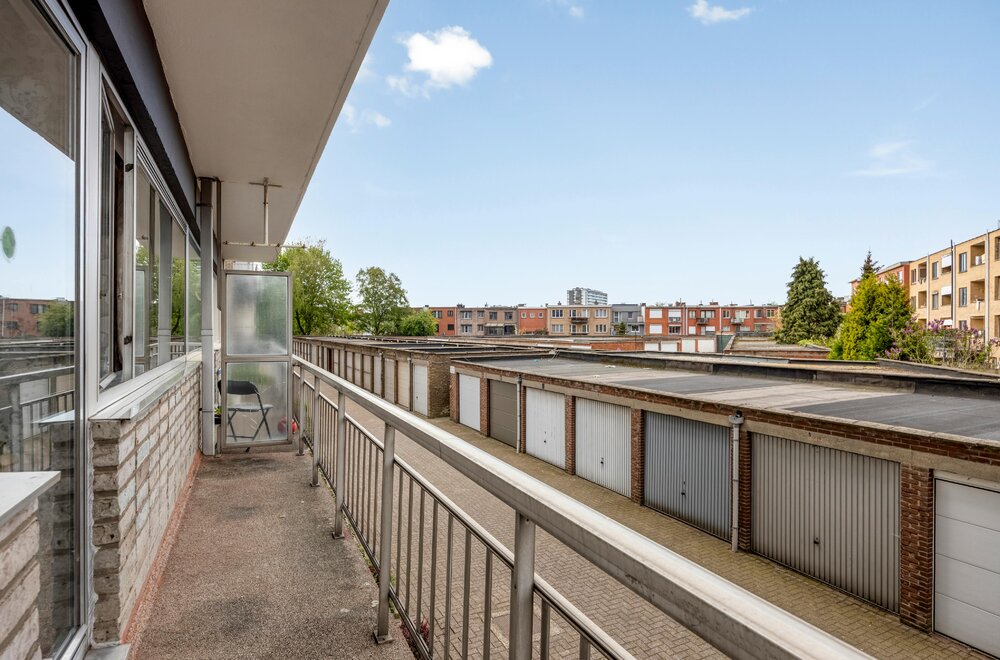 appartement-met-3-kamers-en-2-terrassen-te-koop-in-merksem015.jpg