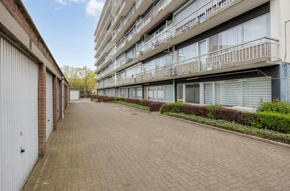 appartement-met-3-kamers-en-2-terrassen-te-koop-in-merksem017.jpg