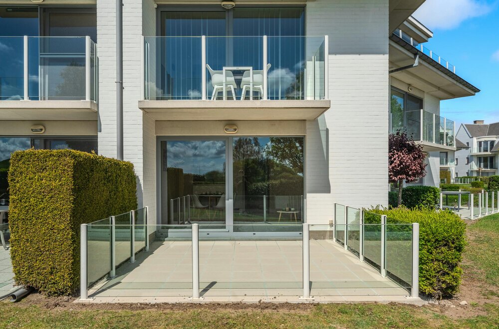 lichtrijke-appartement-met-zongericht-terras-te-warande-017.jpg