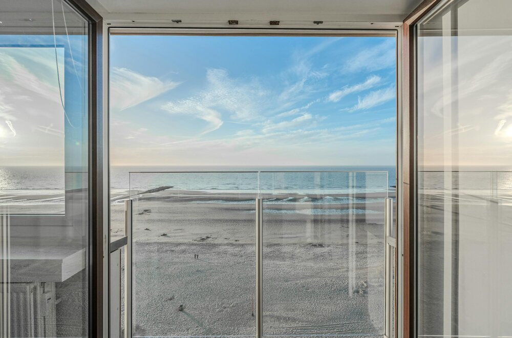 prachtige-studio-met-magnifiek-zeezicht-te-middelkerke-015.jpg