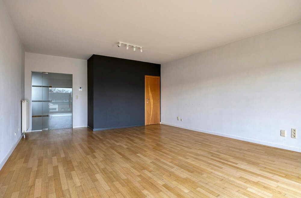 prachtig-appartement-met-3-kamers-in-het-hart-van-grimbergen003.jpg