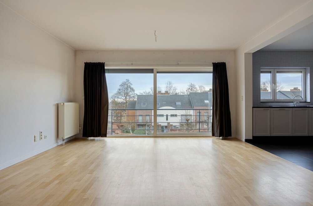 prachtig-appartement-met-3-kamers-in-het-hart-van-grimbergen004.jpg