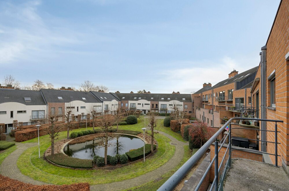 prachtig-appartement-met-3-kamers-in-het-hart-van-grimbergen006.jpg