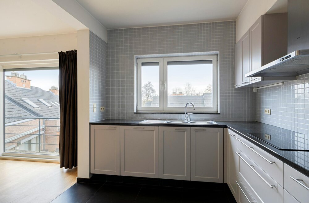 prachtig-appartement-met-3-kamers-in-het-hart-van-grimbergen007.jpg