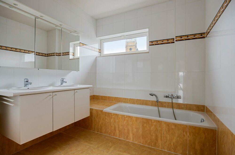 prachtig-appartement-met-3-kamers-in-het-hart-van-grimbergen010.jpg