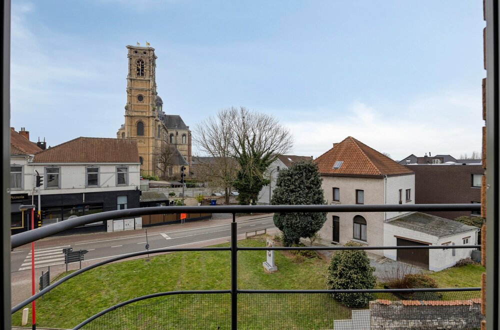 prachtig-appartement-met-3-kamers-in-het-hart-van-grimbergen011.jpg