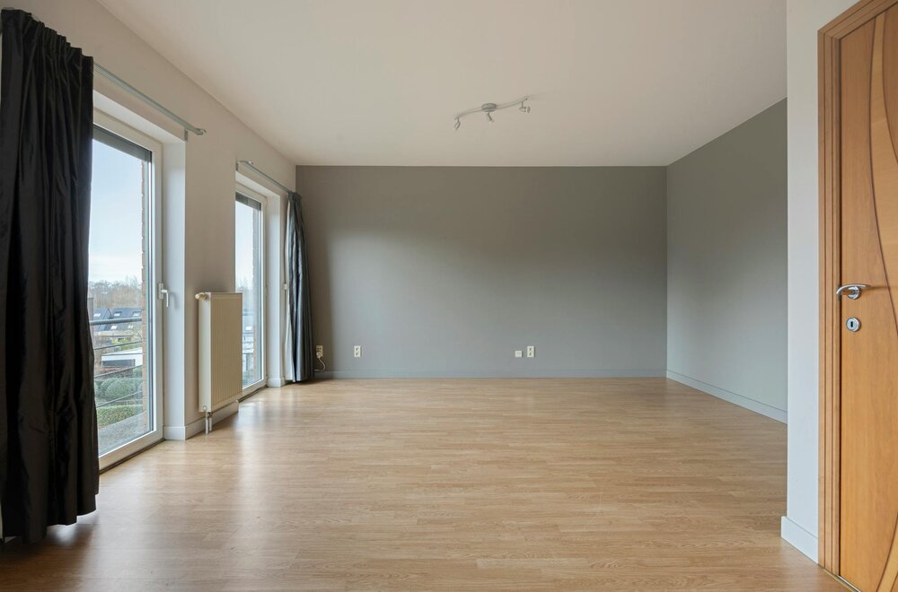 prachtig-appartement-met-3-kamers-in-het-hart-van-grimbergen012.jpg