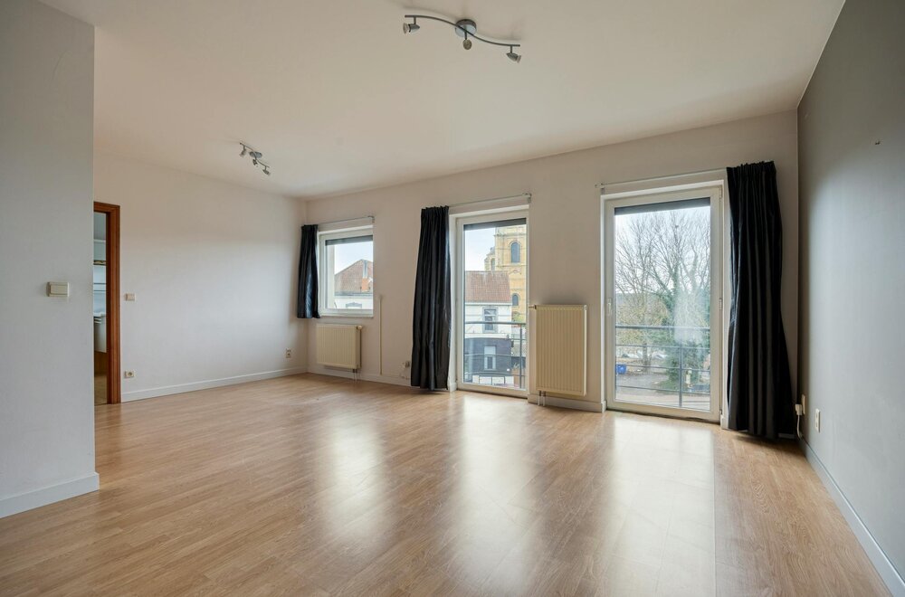 prachtig-appartement-met-3-kamers-in-het-hart-van-grimbergen014.jpg