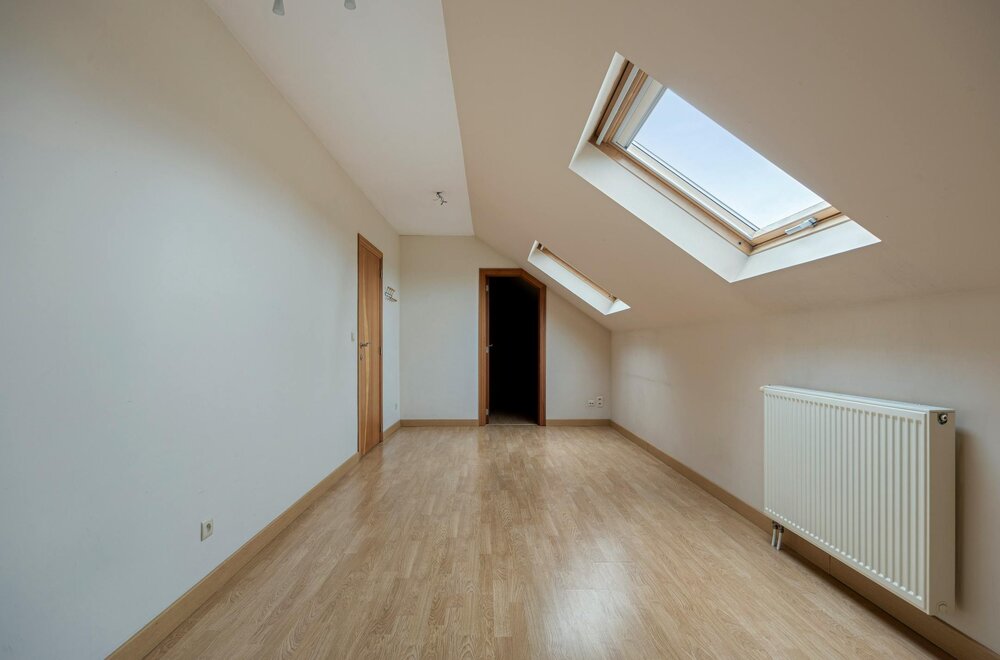 prachtig-appartement-met-3-kamers-in-het-hart-van-grimbergen019.jpg