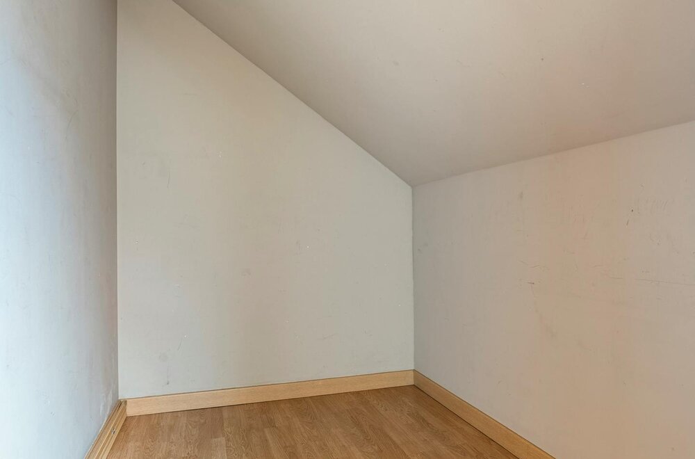 prachtig-appartement-met-3-kamers-in-het-hart-van-grimbergen021.jpg