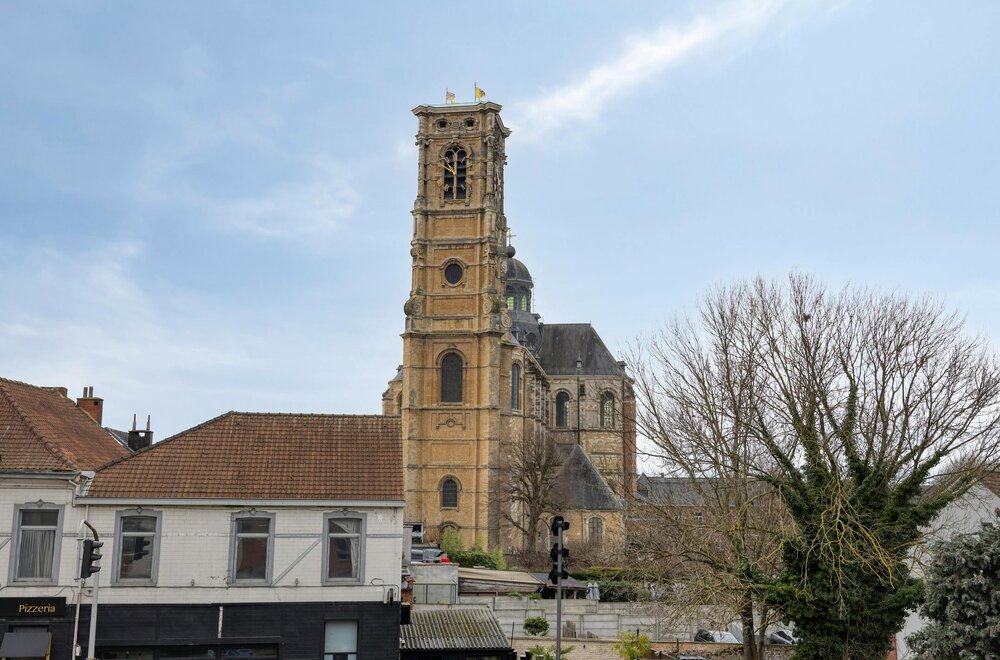prachtig-appartement-met-3-kamers-in-het-hart-van-grimbergen024.jpg