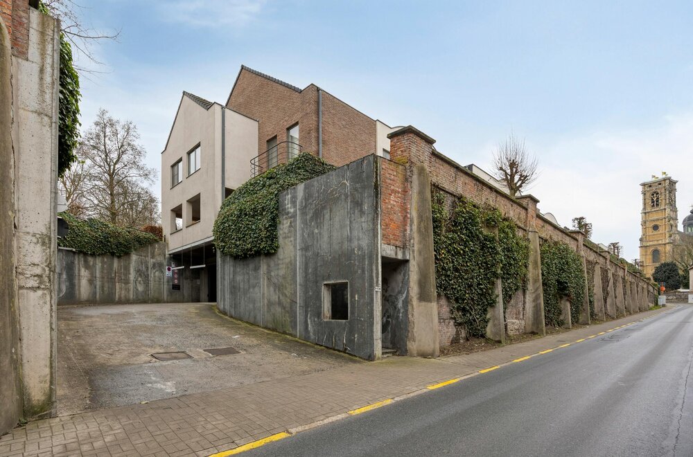 prachtig-appartement-met-3-kamers-in-het-hart-van-grimbergen026.jpg