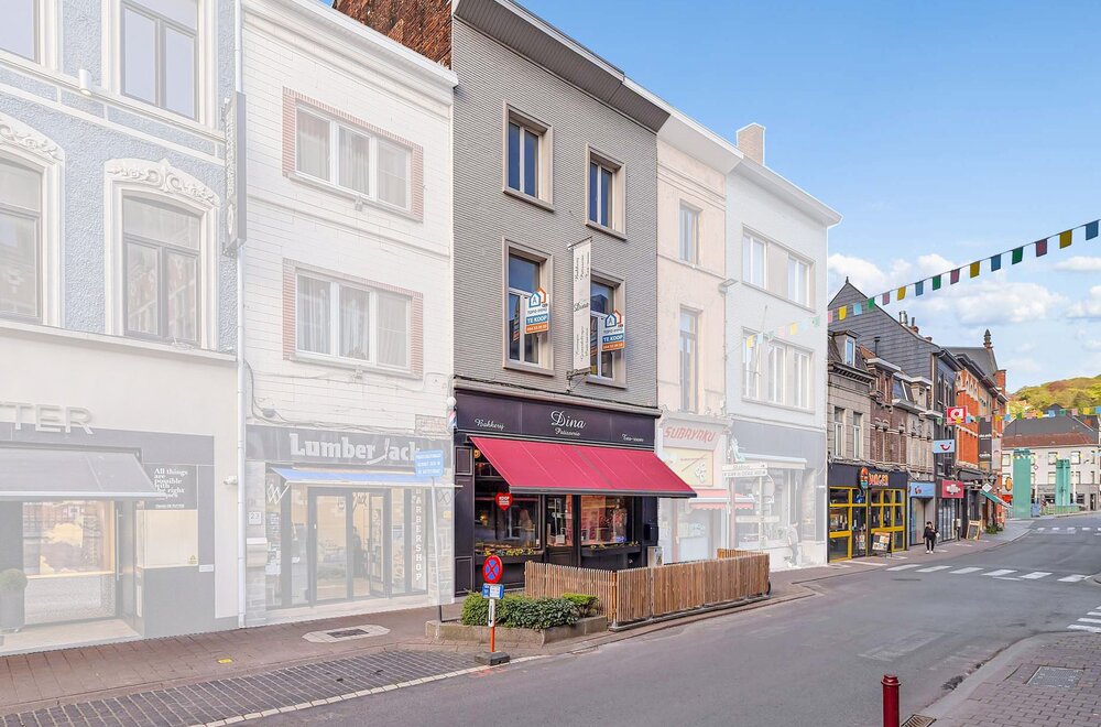 handelspand-in-hartje-geraardsbergen002.jpg