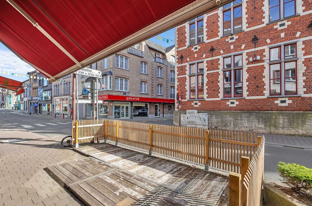 handelspand-in-hartje-geraardsbergen003.jpg