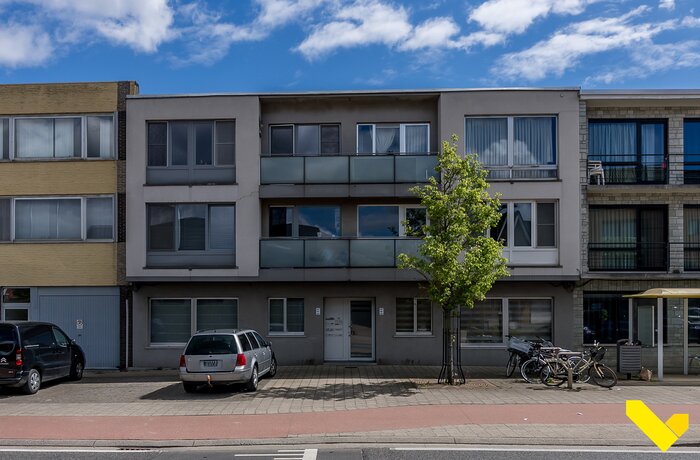 3980 Tessenderlo-Ham