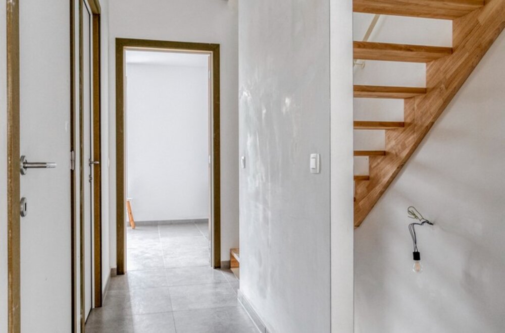 energiezuinige-woning-in-hartje-oudenaarde011.jpg
