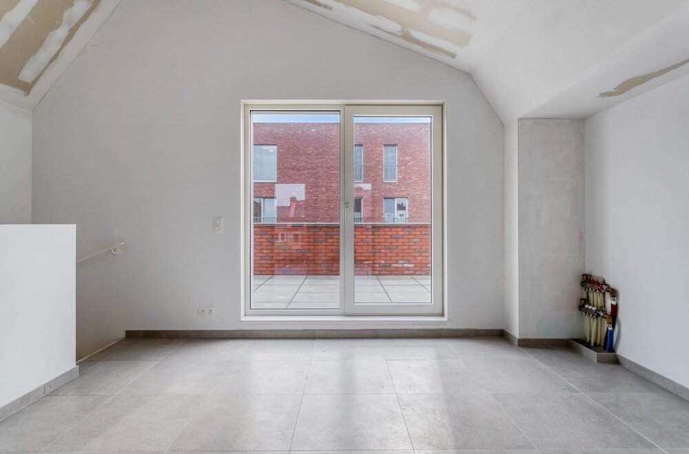 energiezuinige-woning-in-hartje-oudenaarde017.jpg