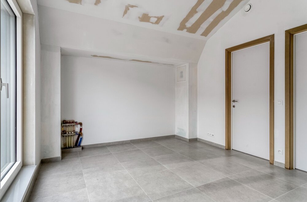 energiezuinige-woning-in-hartje-oudenaarde018.jpg