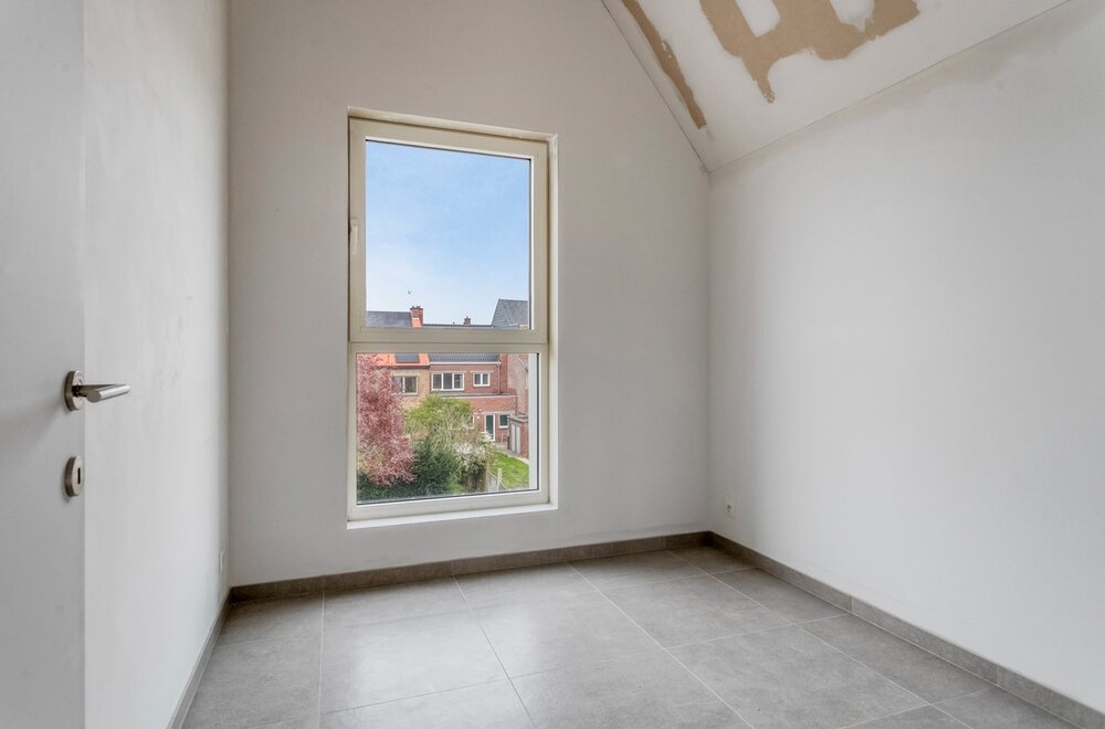 energiezuinige-woning-in-hartje-oudenaarde019.jpg