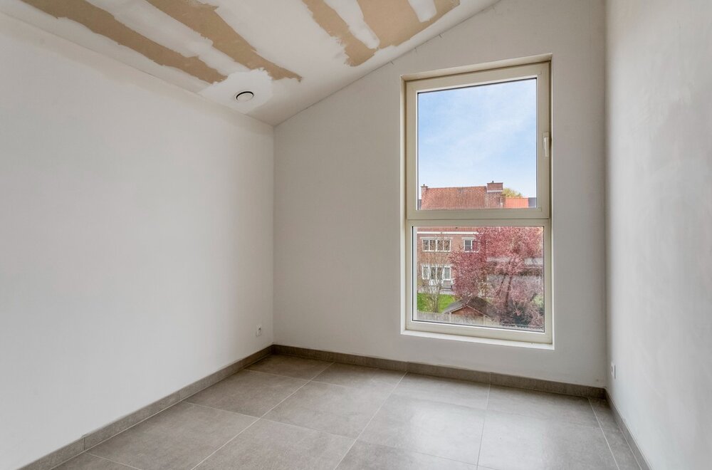 energiezuinige-woning-in-hartje-oudenaarde020.jpg