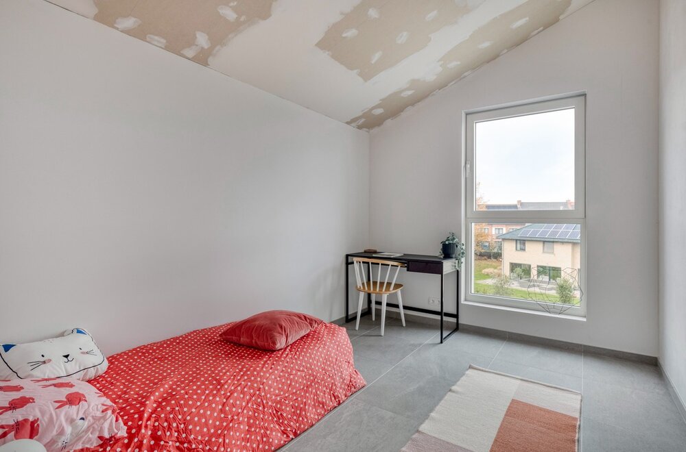 energiezuinige-woning-in-hartje-oudenaarde021.jpg