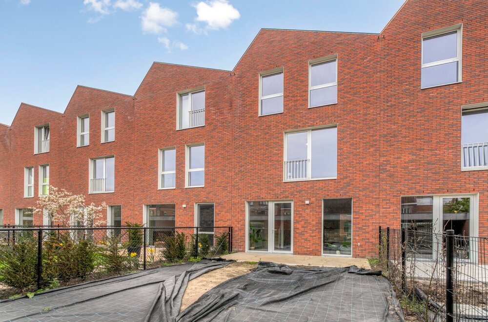 energiezuinige-woning-in-hartje-oudenaarde023.jpg