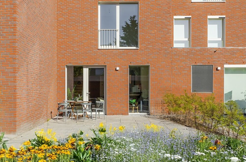 energiezuinige-woning-in-hartje-oudenaarde024.jpg