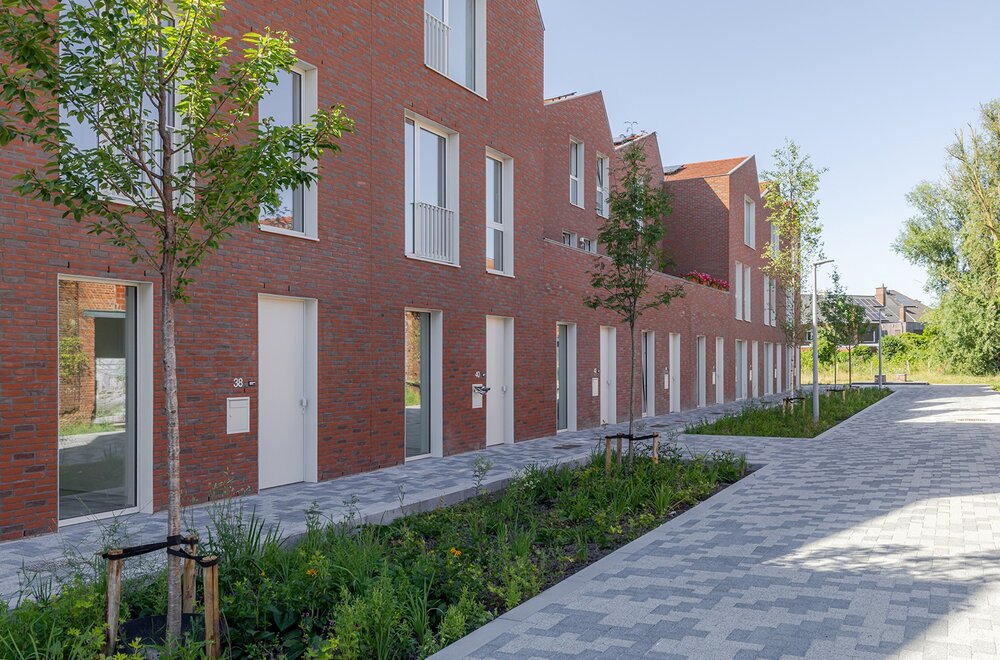 energiezuinige-woning-in-hartje-oudenaarde027.jpg