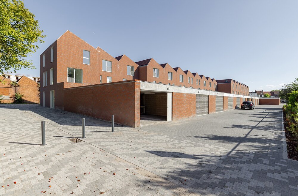 energiezuinige-woning-in-hartje-oudenaarde028.jpg