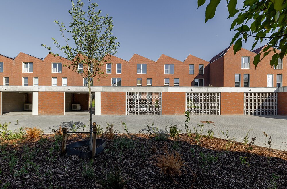 energiezuinige-woning-in-hartje-oudenaarde029.jpg