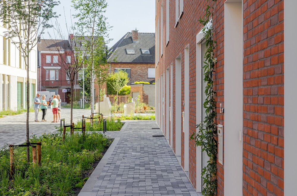 energiezuinige-woning-in-hartje-oudenaarde030.jpg