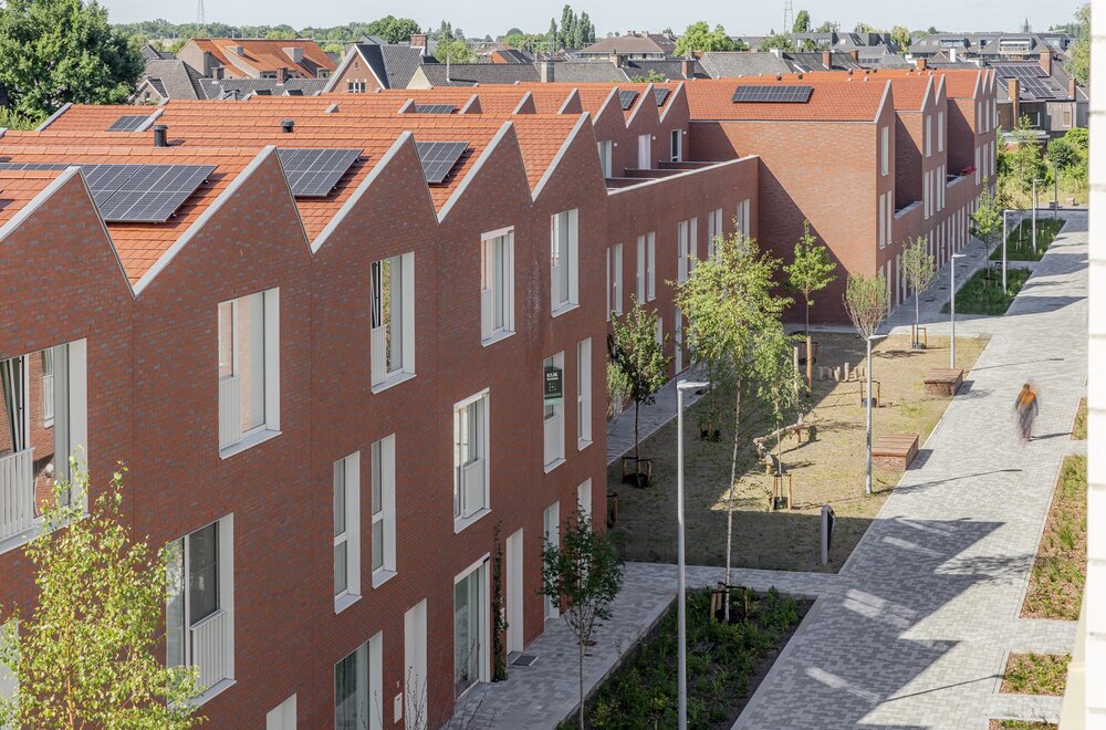 energiezuinige-woning-in-hartje-oudenaarde031.jpg