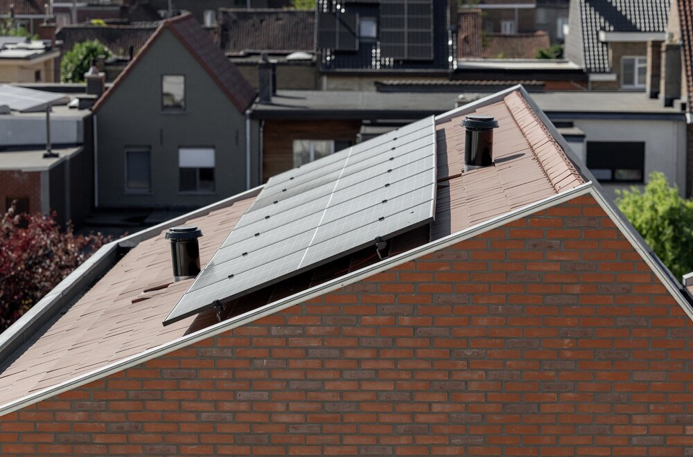 energiezuinige-woning-in-hartje-oudenaarde032.jpg