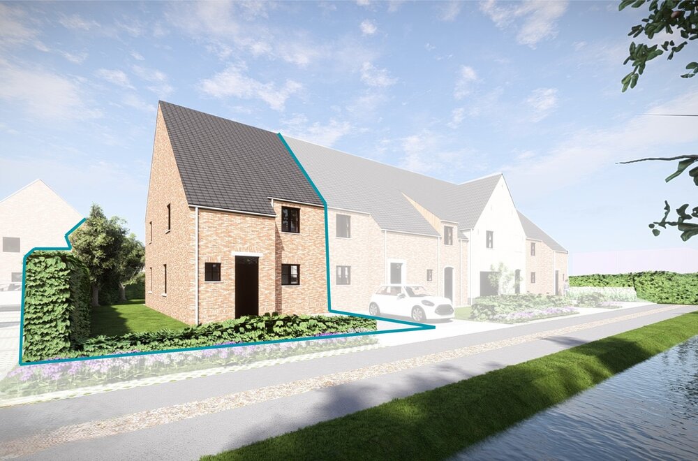 nieuwbouwwoning-met-aangelegde-tuin001.jpg