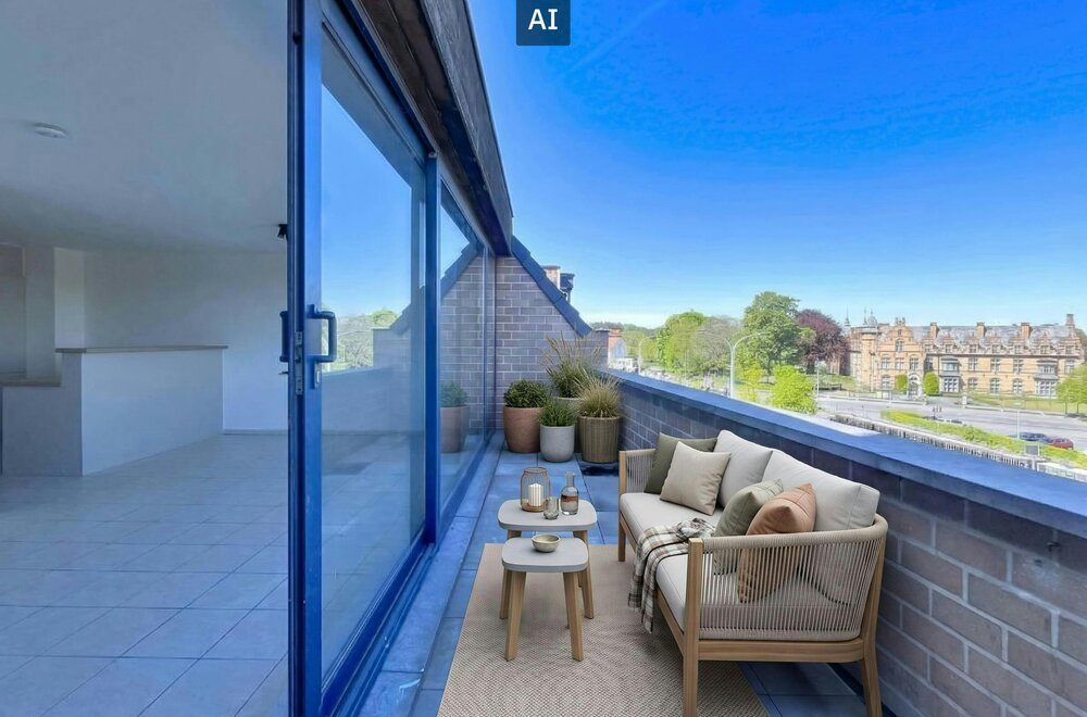 appartement-met-2-slaapkamers-en-garage-aan-het-station-van-eeklo009.jpg