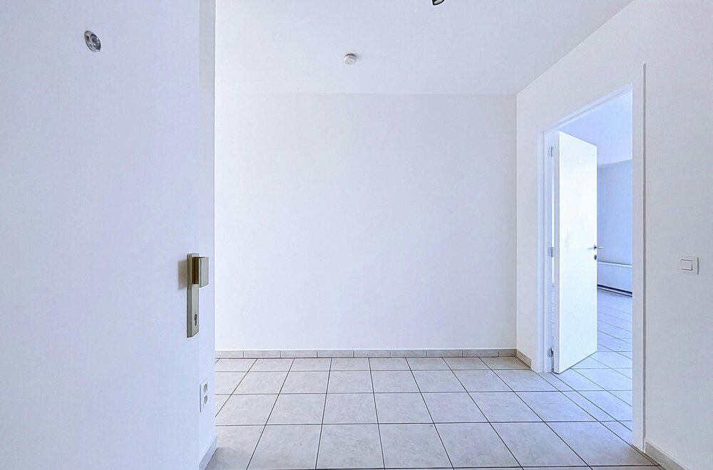appartement-met-2-slaapkamers-en-garage-aan-het-station-van-eeklo012.jpg