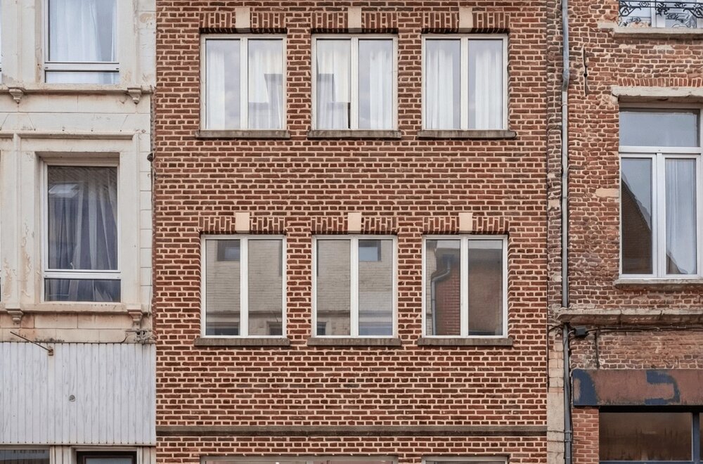 gebouw-met-3-appartementen-handel002.jpg