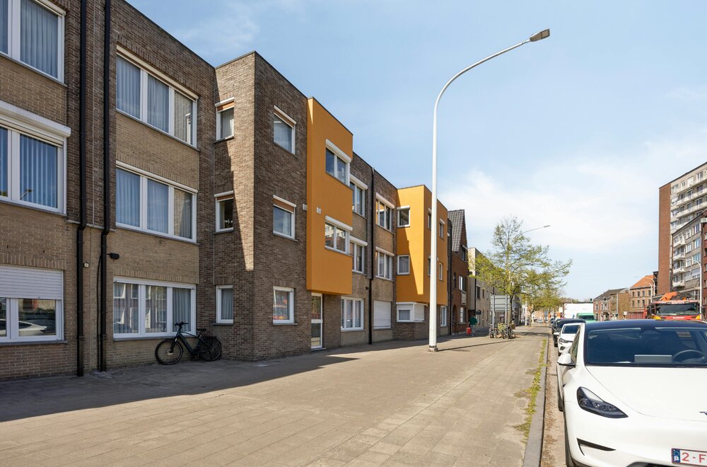 tof-appartement-met-terras-vlakbij-het-centrum-van-boom002.jpg