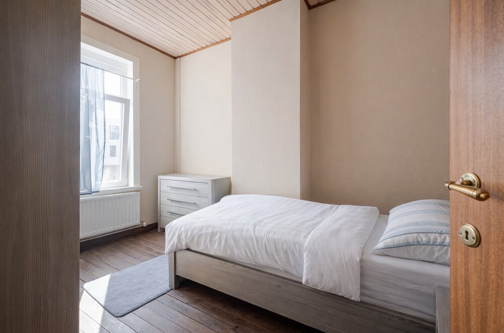 bommelstraat-12012.jpg