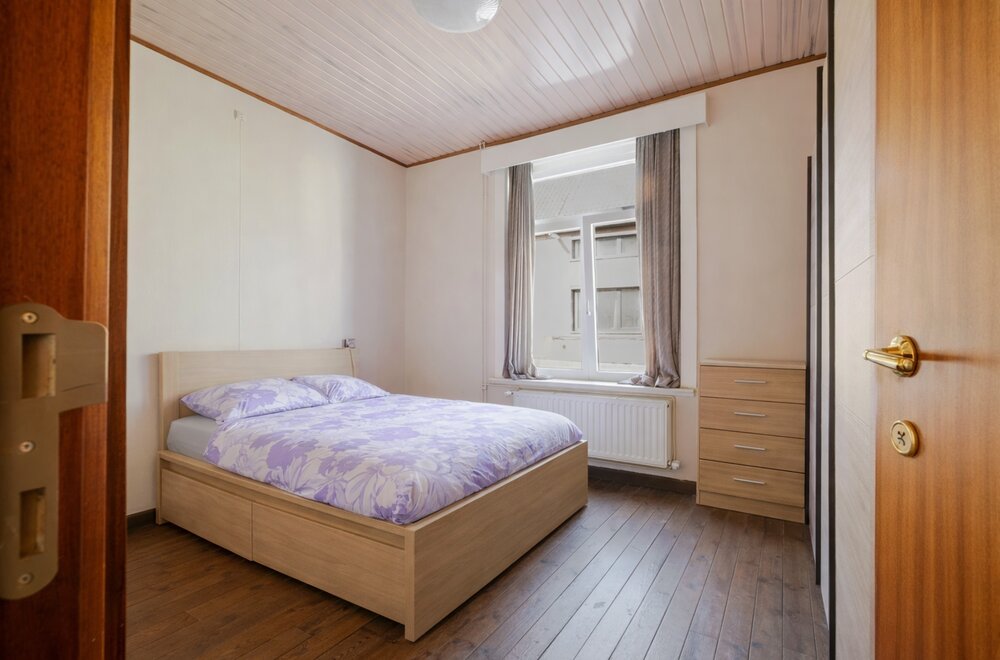 bommelstraat-12013.jpg