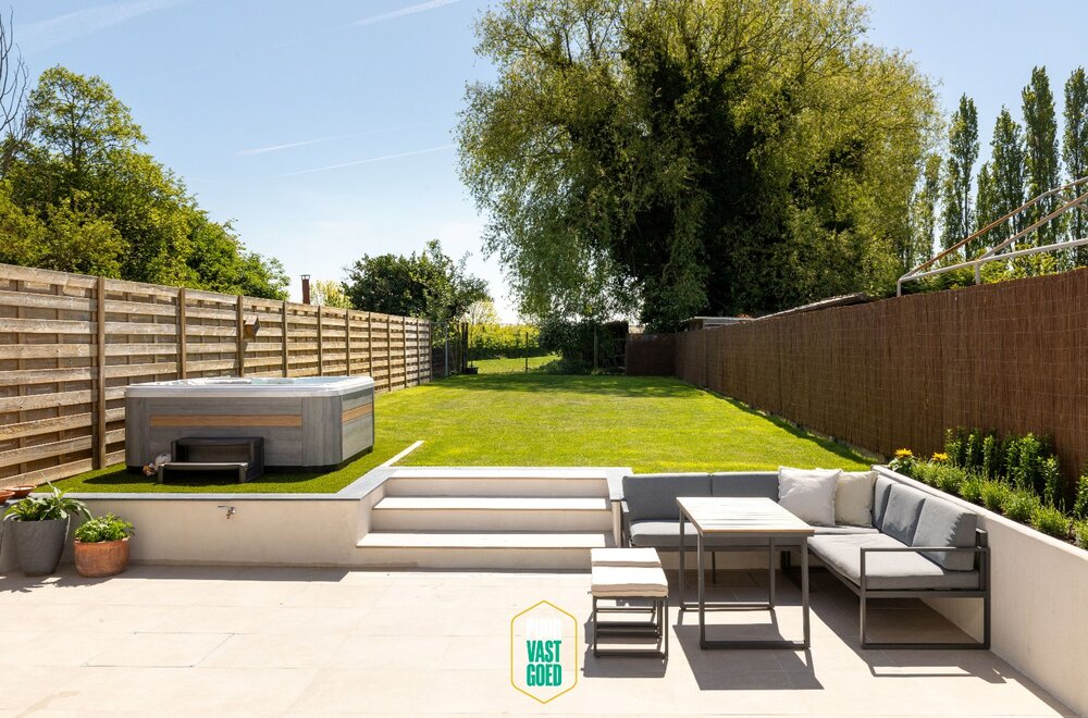 prachtige-compleet-gerenoveerde-zonnige-woning-met-tuin002.jpg