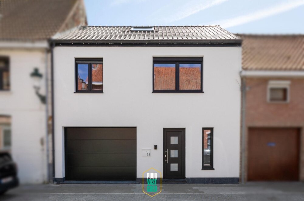 prachtige-compleet-gerenoveerde-zonnige-woning-met-tuin003.jpg
