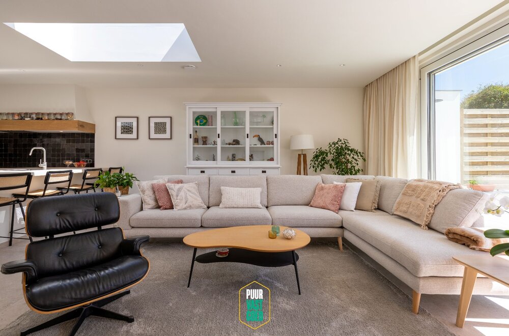 prachtige-compleet-gerenoveerde-zonnige-woning-met-tuin004.jpg